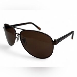 FOSSIL FM117 3617541905 63•14•128 Men’s Fossil Sunglasses